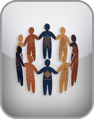 Ubuntu Ethics Test