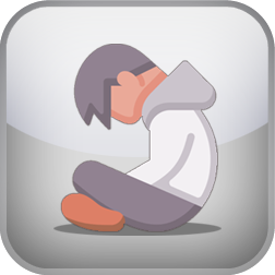 UCLA Loneliness Test