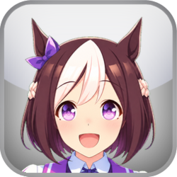 Umamusume: Pretty Derby Test