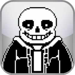 Undertale Test