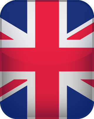 United Kingdom Knowledge Test