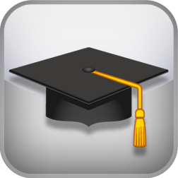 University Conception Test