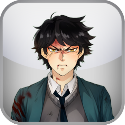 unOrdinary Test