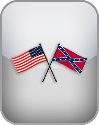 USA or CSA Test
