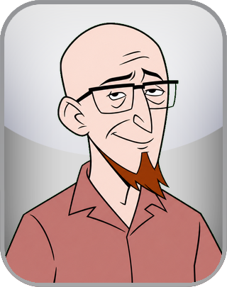 The Venture Bros. Test