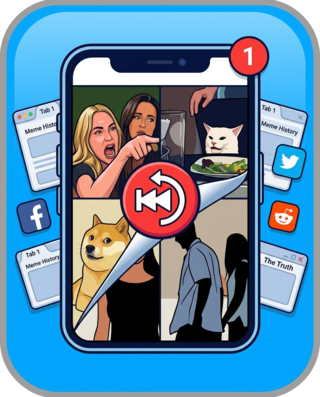 Viral Internet Moments & Memes: What Really Happened