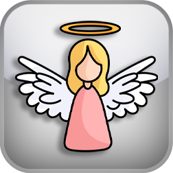 Virtue Signaling Test (VST)