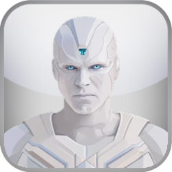 VisionQuest Test