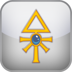 Warhammer 40k Factions Test