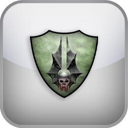 Warhammer Fantasy Bloodline Test