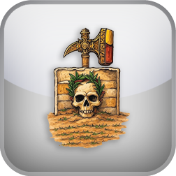 Warhammer Fantasy Faction Test