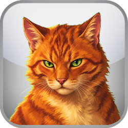 Warrior Cats Test