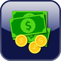 Wealth Conception Test