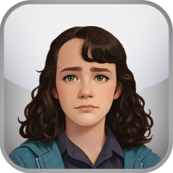 Welcome to Derry Character Test