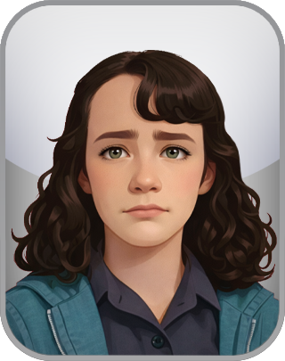 Welcome to Derry Character Test