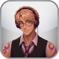 Welcome to Night Vale Test