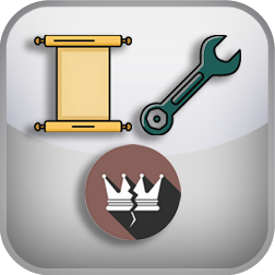 “What Philosophical School are You?” Test