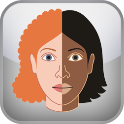 White Privilege Test