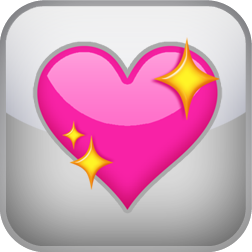 Wholesome Partner Test