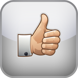 “Who’s OK?” Test