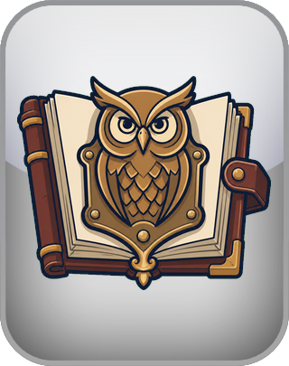 Wisdom Test (3D-WS)