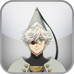 Witch Hat Atelier Test