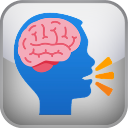 Word IQ Test