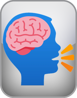 Word IQ Test