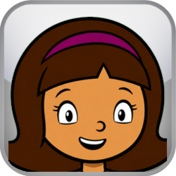 WordGirl Test