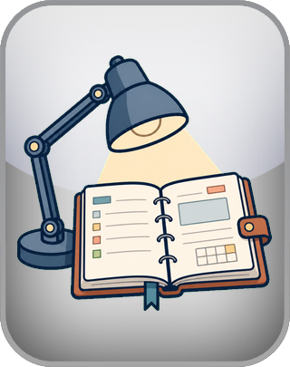 Work Engagement Test (UWES)