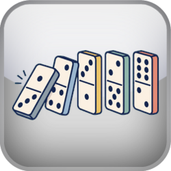 Worry Test (PSWQ)