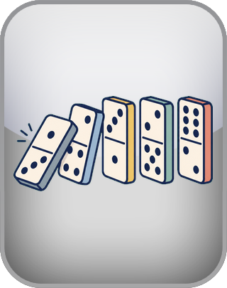 Worry Test (PSWQ)
