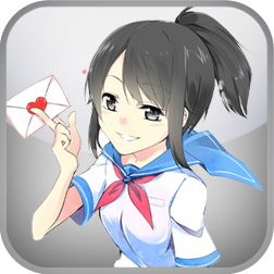 ヤンデレテスト