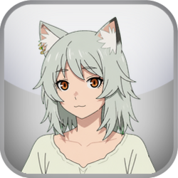 Teste Yani Neko