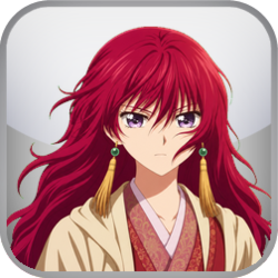 Prueba de Yona del Amanecer