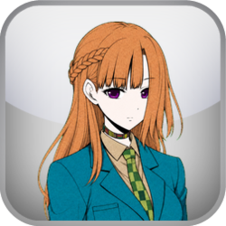 あなたの番に死すテスト