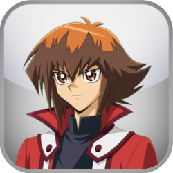 Yu-Gi-Oh! GX Test