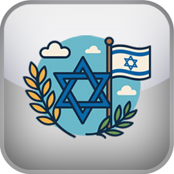 Zionism Attitude Test