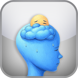 Zung Depression Test