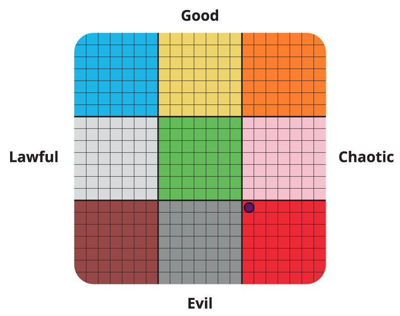 graph.png