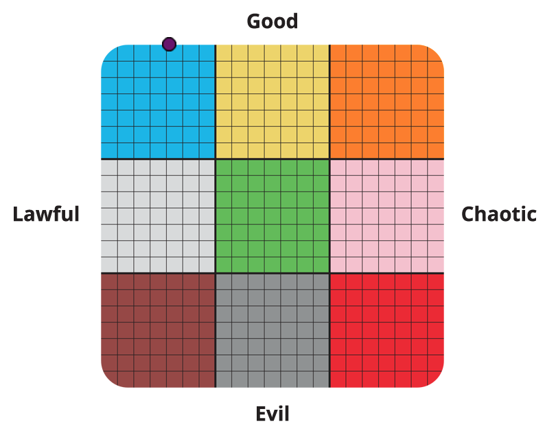 graph.png