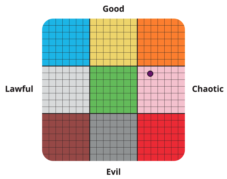 graph.png
