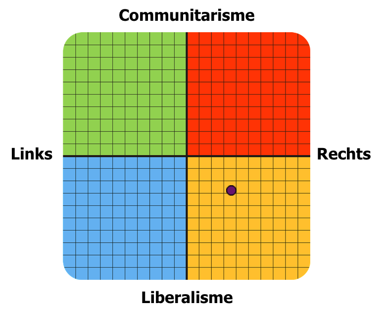 graph.png