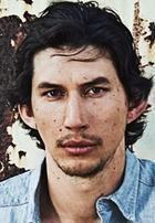 Adam Driver