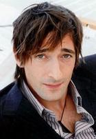 adrien-brody.jpg