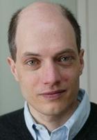 Alain de Botton