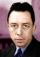 Albert Camus