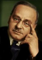 Alfred Adler