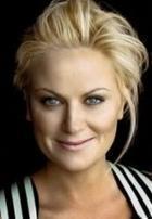 Amy Poehler