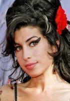 Amy Winehouse